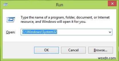 Windows 11/10でスペルチェッカーとオートコレクトをオフ・無効化する方法