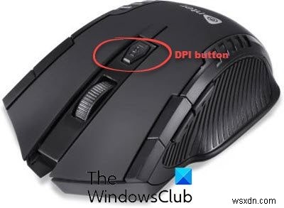 マウスホイールで音量が変わってしまうのを止める方法【Windows】