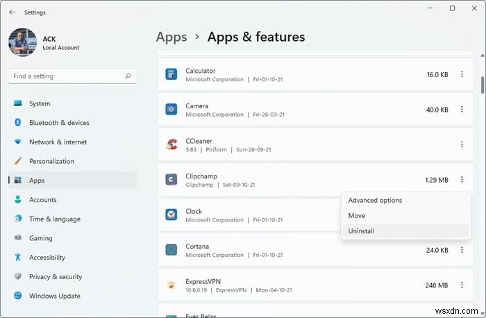 Windows 11/10でMicrosoft Storeアプリをインストール・アンインストールする方法【初心者向け完全ガイド】