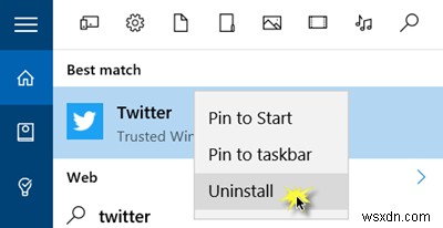 Windows 11/10でMicrosoft Storeアプリをインストール・アンインストールする方法【初心者向け完全ガイド】