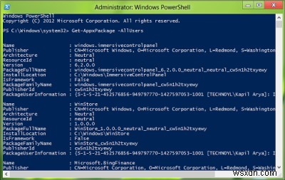 Windows 11/10でMicrosoft Storeアプリをインストール・アンインストールする方法【初心者向け完全ガイド】