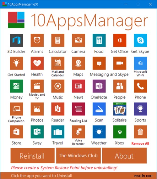 Windows 11/10でMicrosoft Storeアプリをインストール・アンインストールする方法【初心者向け完全ガイド】