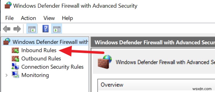 Windows 11/10でVPNエラー806(GREブロック)を解決する方法