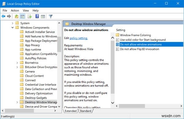 Windows 11/10でロック画面が黒またはグレー表示になる原因と対処法