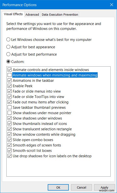 Windows 11/10でロック画面が黒またはグレー表示になる原因と対処法