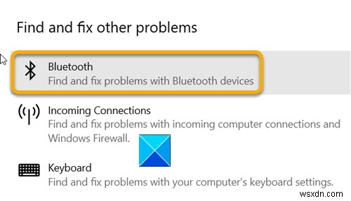 Bluetoothマウスが接続済みなのに動かない?Windows 11/10での直し方を徹底解説
