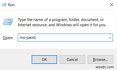 Windows 11/10でMicrosoft Storeアプリを開くためのURIコマンド一覧