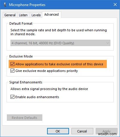 Windows 11/10でマイクの音量を上げる方法|ブースト設定まで徹底解説