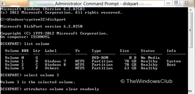 【エラー0xc0000098】Windowsブート構成データに有効なOSエントリが含まれていない場合の対処法