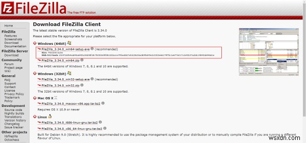 CertutilコマンドでファイルのMD5チェックサムを計算・検証する方法