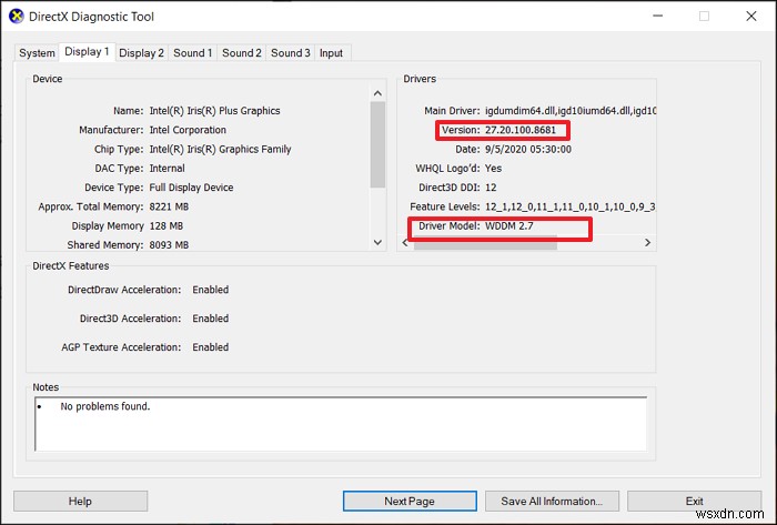Windows 11の動的リフレッシュレート（DRR）機能とは？仕組みと必要な環境を解説