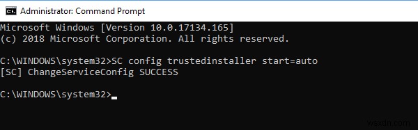 Windows 11/10でWindows Updateのダウンロードが止まる・進まないときの対処法