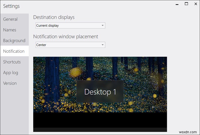 Windows 10で仮想デスクトップを並べ替える方法|ドラッグ&ドロップとショートカット活用術