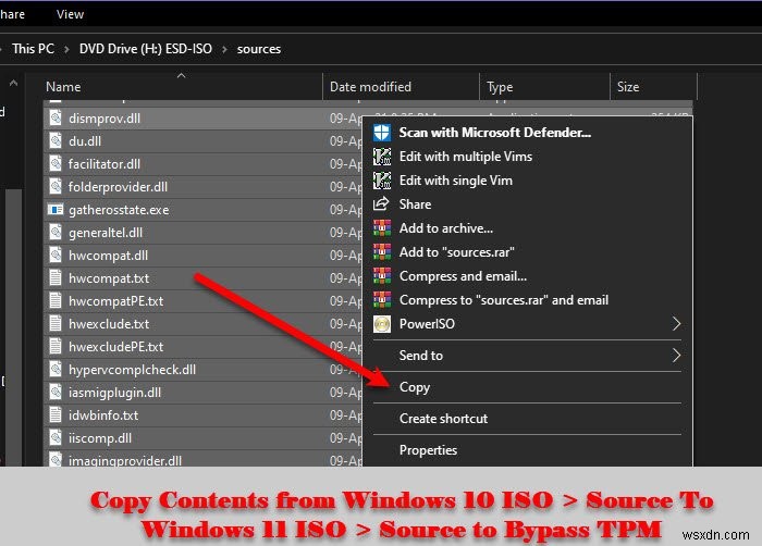 TPMなしでサポート対象外のPCにWindows 11をインストールする方法【回避策を徹底解説】