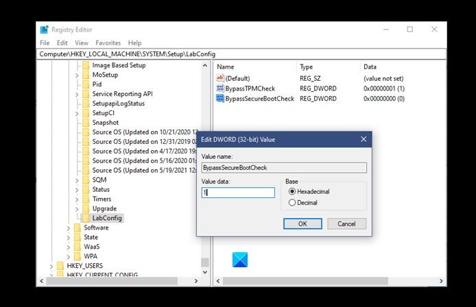 TPMなしでサポート対象外のPCにWindows 11をインストールする方法【回避策を徹底解説】