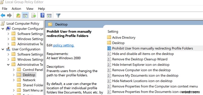 OneDriveのエラーコード0x80070005を解決する5つの方法