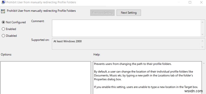 OneDriveのエラーコード0x80070005を解決する5つの方法
