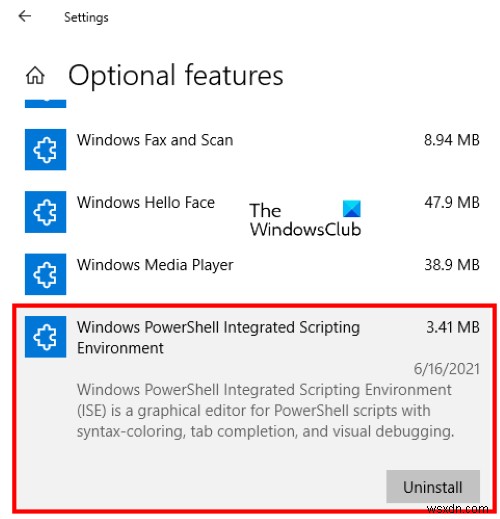 Windows PowerShell ISEのインストールと使い方を徹底解説|初心者向けチュートリアル