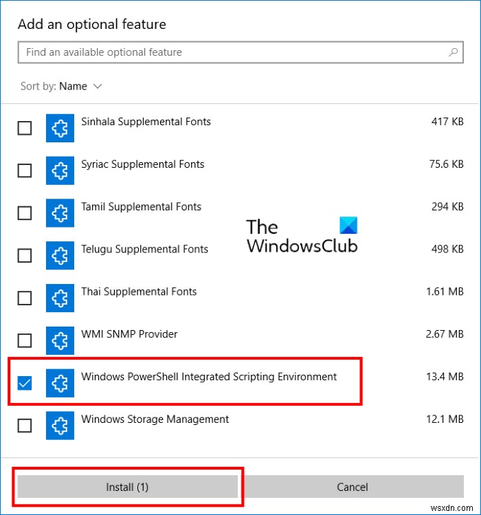 Windows PowerShell ISEのインストールと使い方を徹底解説|初心者向けチュートリアル