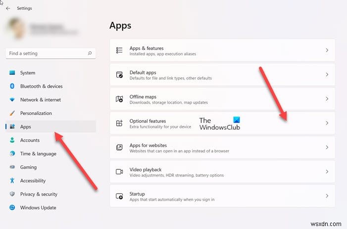 Windows 11/10にグラフィックツールをインストールする方法をわかりやすく解説