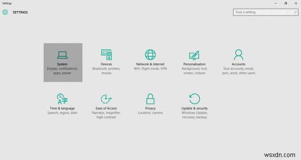 Windows 11/10にグラフィックツールをインストールする方法をわかりやすく解説