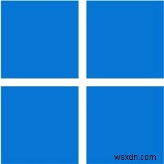Windows 11の新機能を徹底解説!刷新されたスタートメニュー、タスクバー、スナップレイアウトなど注目ポイントまとめ