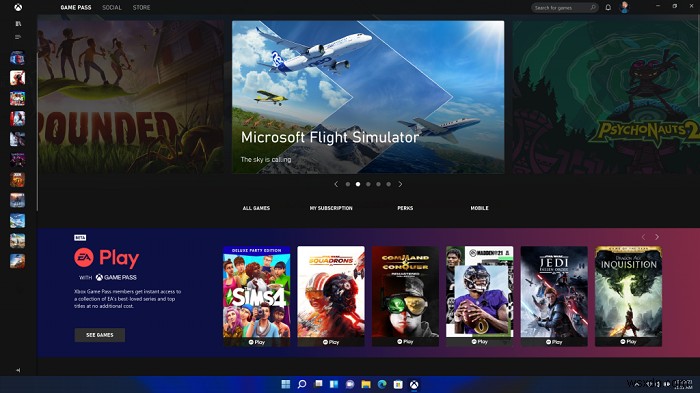 Windows 11の新機能を徹底解説!刷新されたスタートメニュー、タスクバー、スナップレイアウトなど注目ポイントまとめ