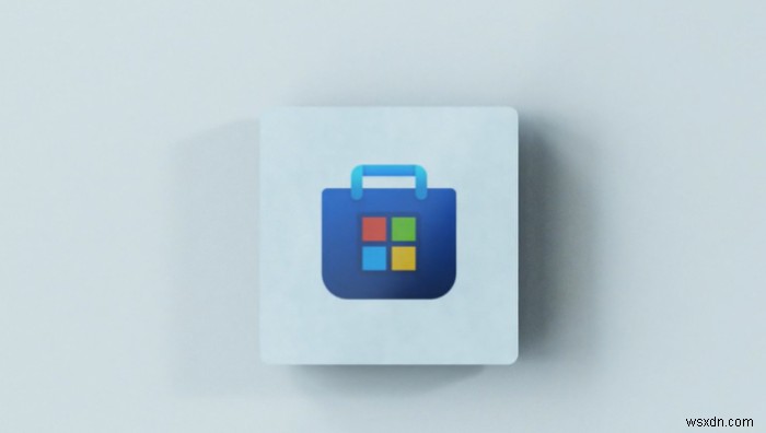 Windows 11の新機能を徹底解説!刷新されたスタートメニュー、タスクバー、スナップレイアウトなど注目ポイントまとめ