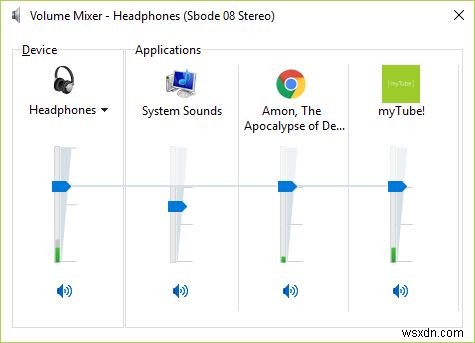 Windows 11/10で音量を100%以上に上げる方法|最大音量を超えるブースト術5選