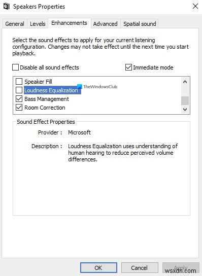 Windows 11/10で音量を100%以上に上げる方法|最大音量を超えるブースト術5選