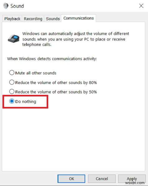 Windows 11/10で音量を100%以上に上げる方法|最大音量を超えるブースト術5選