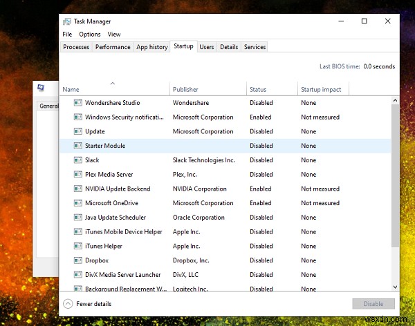 Windows 11/10のMSConfig(システム構成ユーティリティ)とは?開き方と使い方を徹底解説