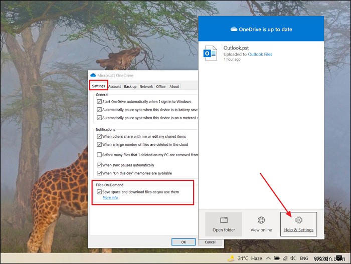OneDriveエラーコード0x8007016aの原因と解決方法を徹底解説