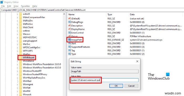 【解決済み】Windows Updateエラー0xc1420121「この機能更新プログラムをインストールできませんでした」の直し方