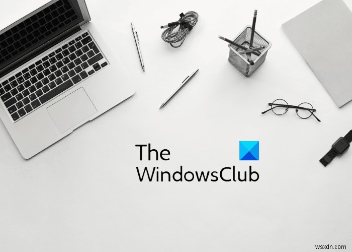 Windows 10にTWAINドライバーをインストールする方法【HP・Canon・Epson・Brother・Xerox別の手順】