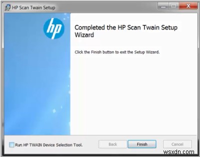 Windows 10にTWAINドライバーをインストールする方法【HP・Canon・Epson・Brother・Xerox別の手順】