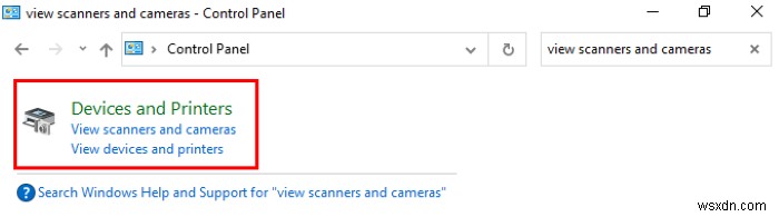 Windows 10にTWAINドライバーをインストールする方法【HP・Canon・Epson・Brother・Xerox別の手順】