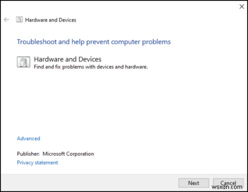 Windows 10にTWAINドライバーをインストールする方法【HP・Canon・Epson・Brother・Xerox別の手順】