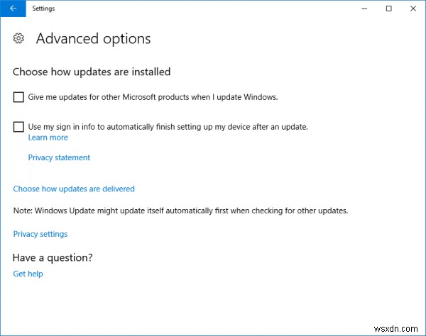 Windows 11/10で毎月のインターネットデータ使用量を監視・制限する方法