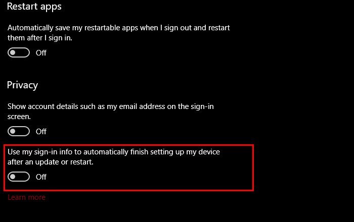 Windows 10のログイン画面に表示される重複したユーザー名を解消する方法