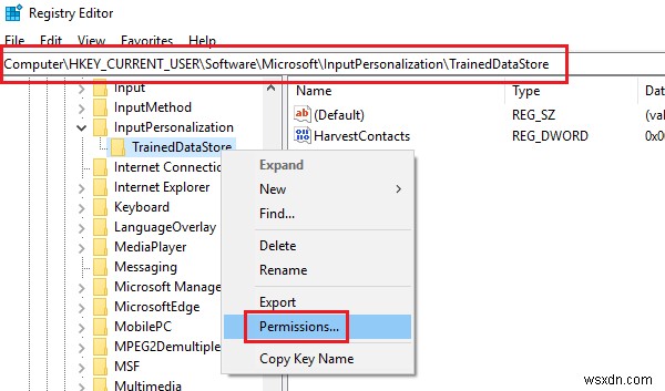 【Windows 11/10】SettingSyncHost.exeのCPU使用率が高いときの原因と対処法