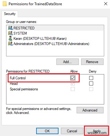 【Windows 11/10】SettingSyncHost.exeのCPU使用率が高いときの原因と対処法