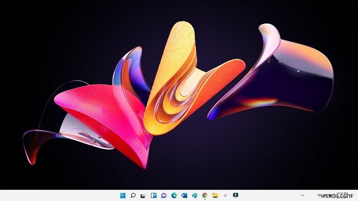 Windows 11/10でスクリーンショットを撮る方法まとめ|ショートカットキーから便利ツールまで徹底解説