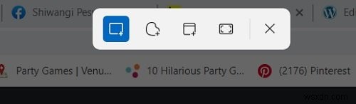 Windows 11/10でスクリーンショットを撮る方法まとめ|ショートカットキーから便利ツールまで徹底解説