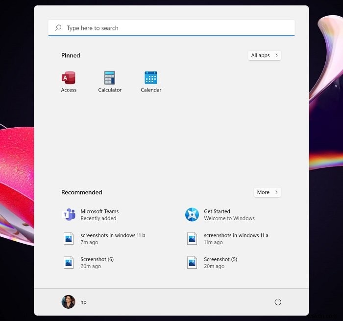 Windows 11/10でスクリーンショットを撮る方法まとめ|ショートカットキーから便利ツールまで徹底解説
