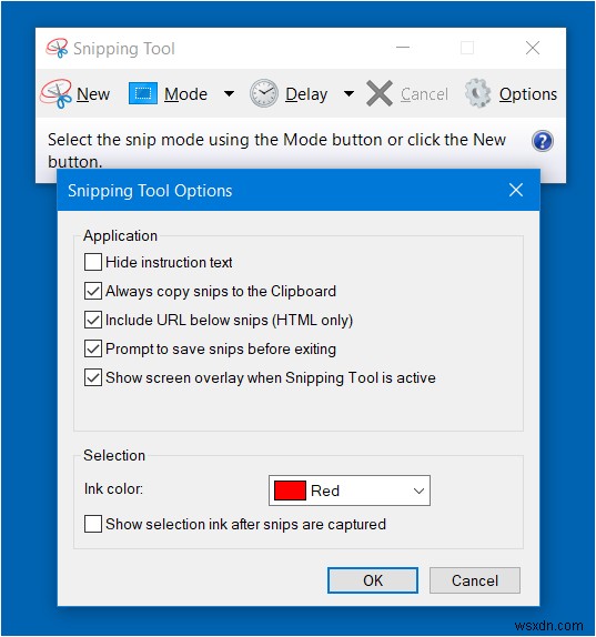 Windows 11/10でスクリーンショットを撮る方法まとめ|ショートカットキーから便利ツールまで徹底解説