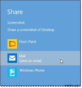 Windows 11/10でスクリーンショットを撮る方法まとめ|ショートカットキーから便利ツールまで徹底解説