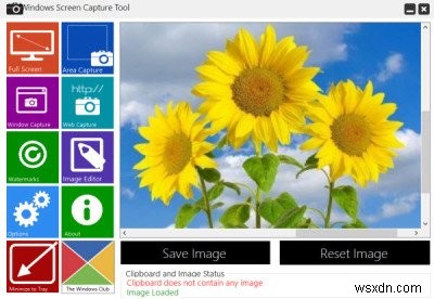 Windows 11/10でスクリーンショットを撮る方法まとめ|ショートカットキーから便利ツールまで徹底解説