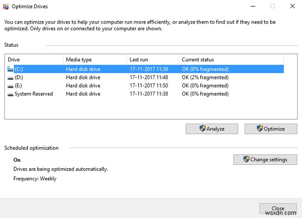 Windows 10を再インストールせずにSSDへ移行する方法|HDDから無料でクローンする完全ガイド