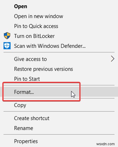 Windows 10を再インストールせずにSSDへ移行する方法|HDDから無料でクローンする完全ガイド